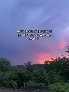 🤰🏻👶🏻🥹 #fyp #viral #paratiiiiiiiiiiiiiiiiiiiiiiiiiiiiiii 