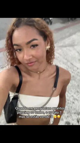 😮‍💨 #f #AprendeConTikTok #AprendeEnTikTok #viralvideos #piercing 