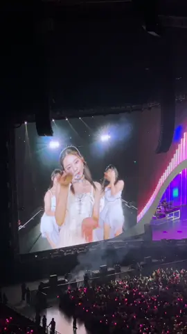 Wag sana maulan 🍭✨ #twice #twiceinbulacan 