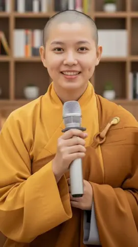 Vô thường #vothuong 