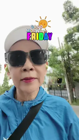 #goodmorningfriday 🫶🫶