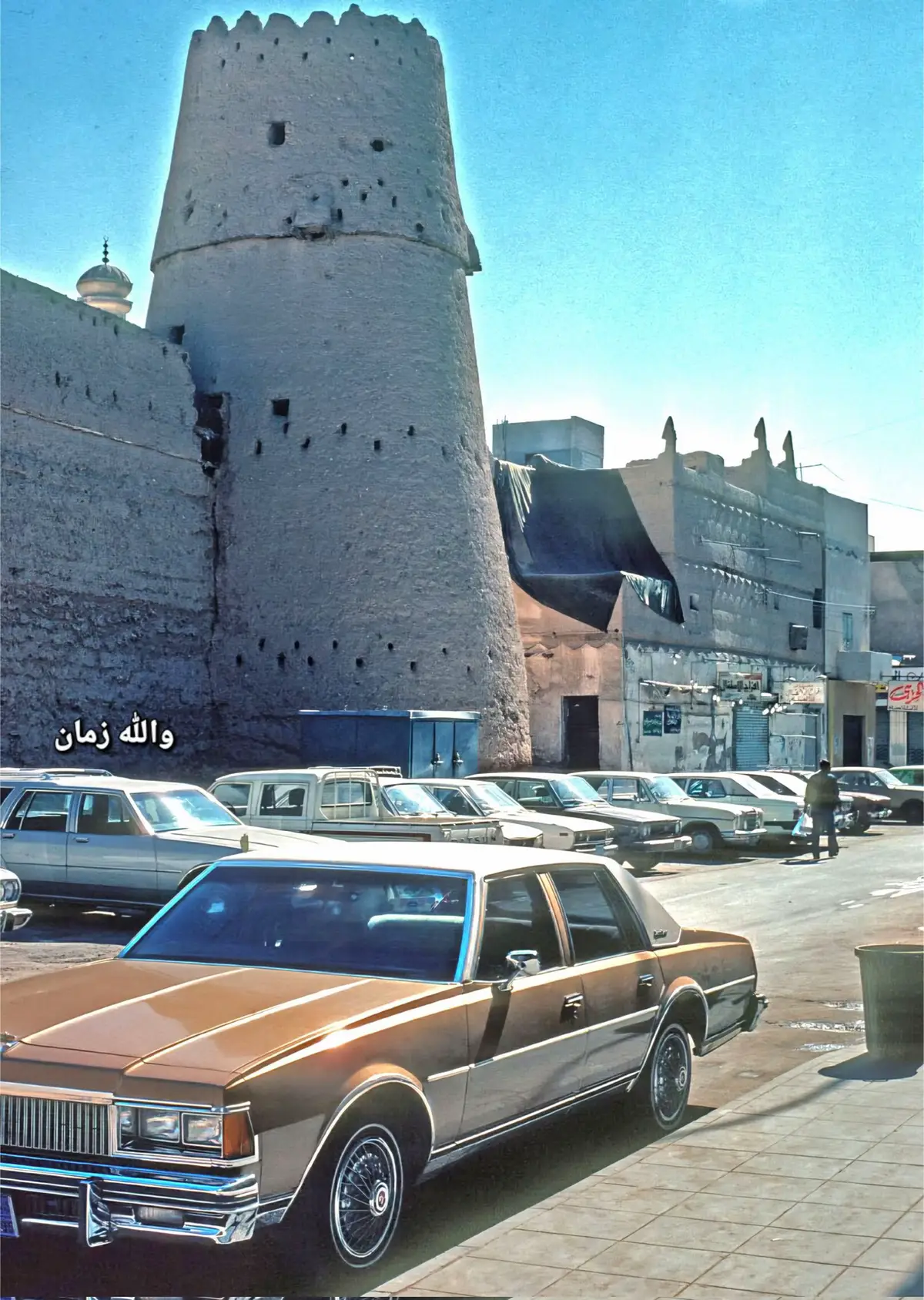 ‏#ad ‫#وحيد_الجزيره‬ ‫#فهد_بن_سعيد‬ ‫#فهد_السعيد‬ ‫#فتى_الوادي‬ 