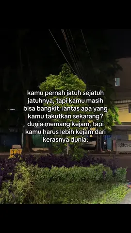 #fyp #katakata #viralvideo #viralvideo #motivasi 