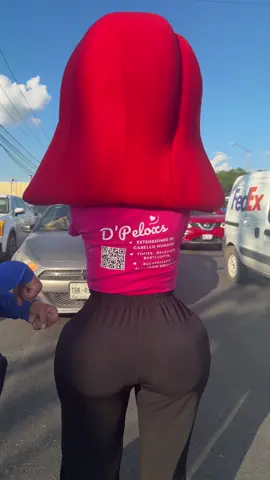 Bátelo @depeloxss  #fyp #fyt #viral #ladypay #paratii 