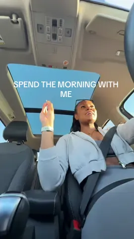 anotha day down!! #morningroutine #Lifestyle #fy #healthylifestyle #Vlog 