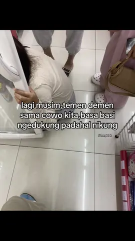 #nikungteman #fypage 