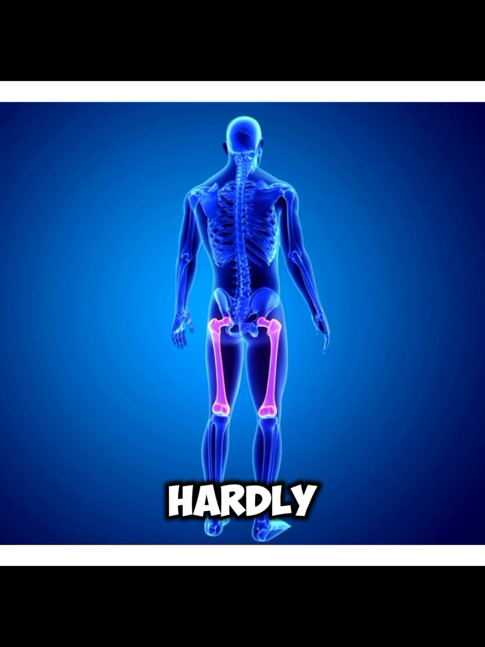 Don't Manage any Longer. This might be the Last Opportunity you will have to get this Medication 