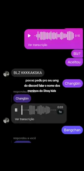 KAAKKAKAKAKAK N DA MAN . . . .. . . . . . . . . . . . . . . #straykids  #discord #amigo #fy #floptok 