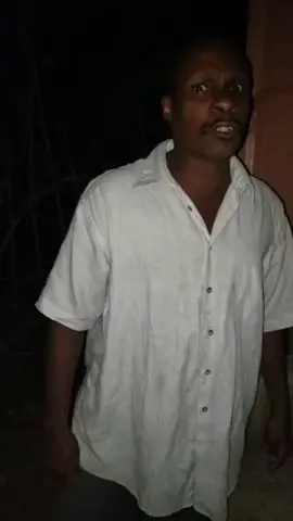 #haïtiantiktok🇭🇹💯🇭🇹🇭🇹💎💎💎 #KARISTENE 