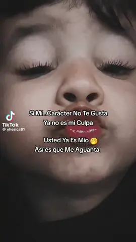 @Rafael01 #aracelis #mrspeña #elamordetuvida🥰 #panameniangirl🇵🇦 #leo♌️🦁 
