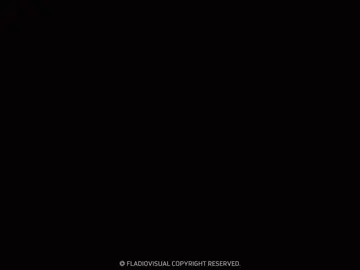 Rossi é o flaSuperman #ineedahero #rossi #brasileirao #fladiovisual #flamengo 