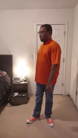 Mirror Mirror on the wall 🕺🏾💪🏾 #fyp #viral #2025dancetrends #dancechallenge #xyzbca 