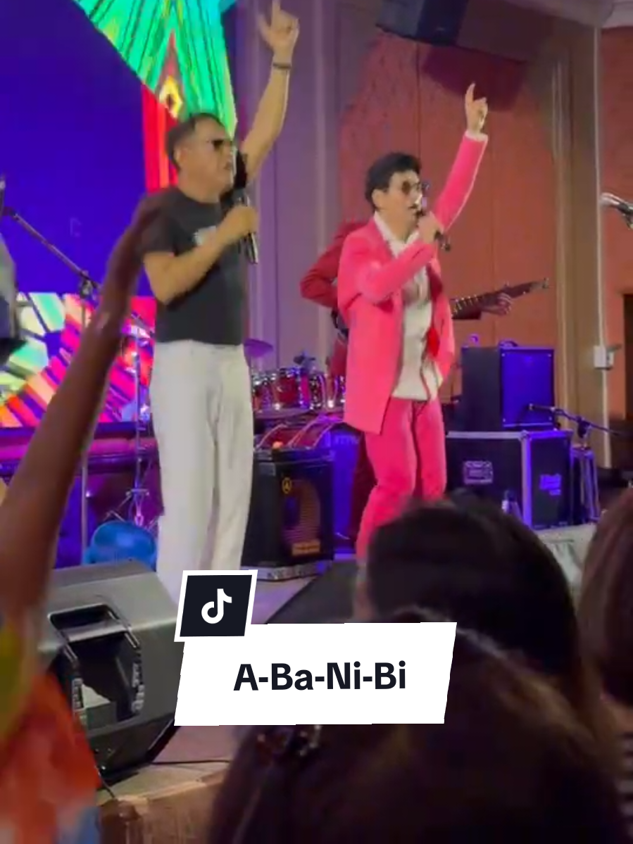 ระดับตำนาน 80' 🪩✨️  #ThePalaceBand #เดอะพาเลซ 