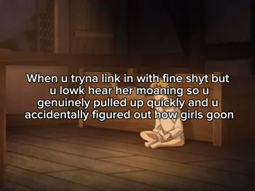 Lowk had to search this stuff up this information tickles my brain and sugoiii🥹✌️✌️ #targetaudience #LanguageLearning #relatable #fy #fyp 