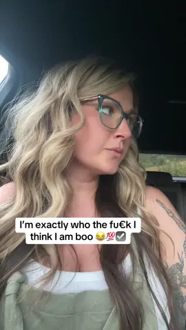 #fyp #foryoupage #relatable #iykyk #boss 