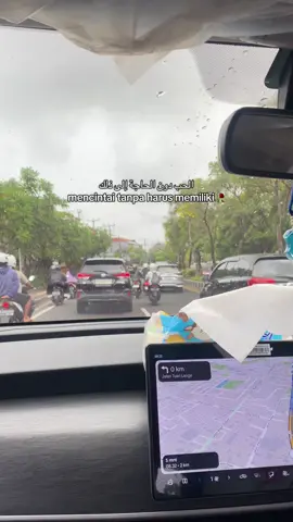 Hmm🫡 #syaircinta#syairarab#laguarab  #arabicsound#foryupge#