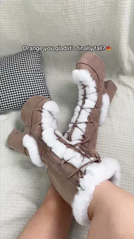 #boots #brownboots #falldealsforyou #boots #outfit #winterboots 