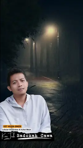 semoga bermanfaat #usthusinginedi #jolmakomering #fyp #perjalanandakwah #okutimur 