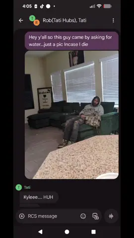 #CapCut 🤣🤣🤣 this was probably the best prank ever🤣🤣 ft @Tatiana Shafar @TheRingTitan  #prank #homeless 