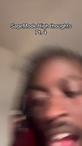 ANSWER ME😐#fyp #youngsage #viral #funny #question 