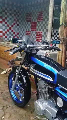 mung duwe ne kue 👋🏻 #Cb #fyyppp #masukberandamu 