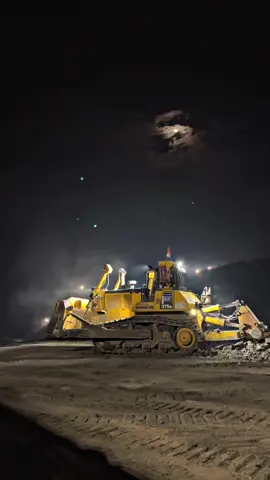 Tenang,ini hanya di dunia#tambangbatubara #kulitambang👷🚧⛑️🔥 #storydriver🎥 #fy 
