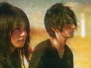 os cara se encontra #copagazz #underground  #lyricsvideo #fyp 