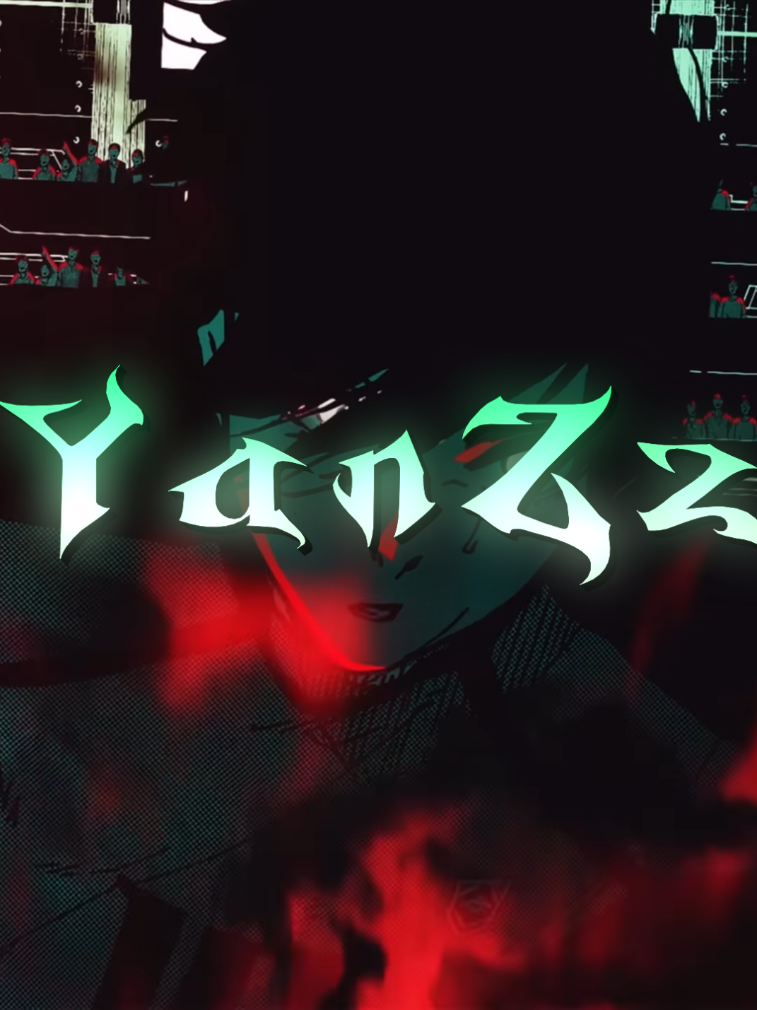 us? || sae and rin - blue lock edit || Song: Montagem Renicht Dimensional 🎧 || #fypシ゚ #animeedit #rin #sae #bluelockedit 
