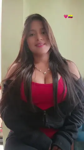 Riobamba Ecuador 🇪🇨🙈🍀🌻💋