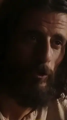 the chosen  #thechosen #cristao #fé #osescolhidos #series 