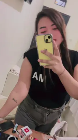 Capek tau abang🤣🤪#ypfッ #