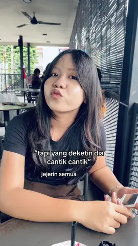 😛 #fyp #masukberanda #jambi 