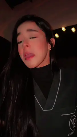 Lo mueve mucho mejor jajajaj