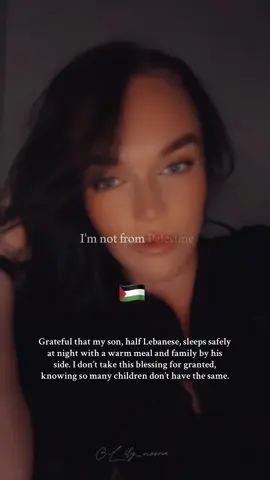 I stand with Palestine from the river to the sea Palestine will be free 🇵🇸 #CapCut #palestine #flotilla #gaza #war 