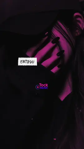 #musicaviral #CapCut #capcut_edit #fy #musicatiktok 