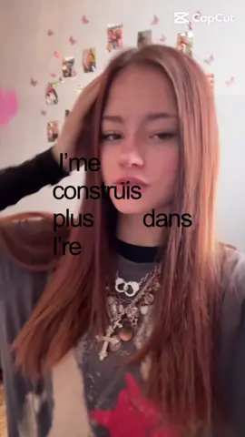 #damso #lebest #🖖🏻🖖🏻🖖🏻 