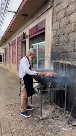 😂😂😂🤣😂😂🤣🤣🤣🤣😂😂😂😂🤣🤣😂😂😂🤣🤣