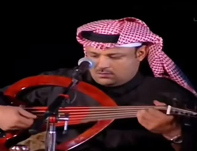 # رائعة _ علي _ بن محمد 🎶 #اكسبلورexplor # ترند 🎻🎻