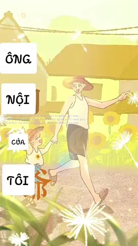 hãy đến và chọn tình yêu # hoathinhtrungquoc # animation # cochill