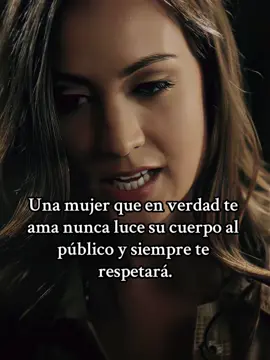 #viralJOHNNY👺🥷Damon Salvatore#amorpropio#egoalto#vampiredariesfanpage👺👺👺👺😎😎😎✍️✍️✍️ 