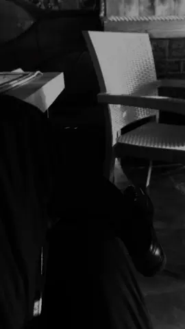 #CapCut #سفيان_محمد🎬 