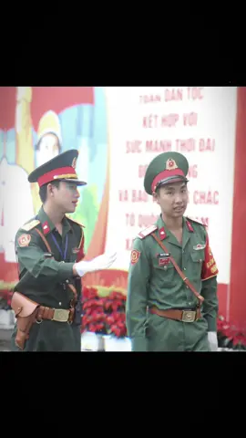 Kỉ niệm khó quên. #quandoinhandanvietnam #a50 #a80 #tiktok #xuhuong 