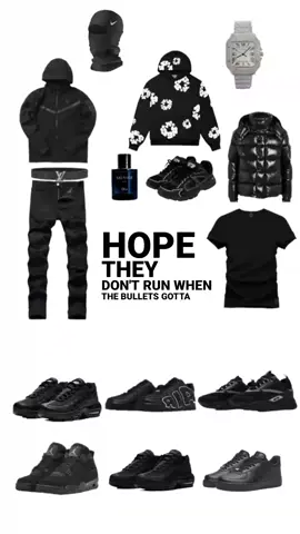 🥷🏽 #drip #gangster #ddosama #outfit #usdrip 