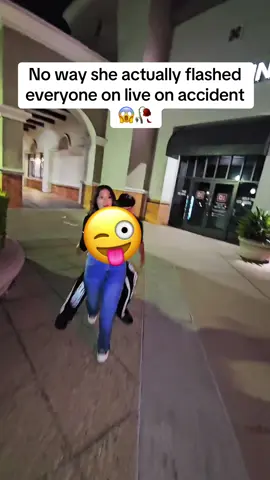 Can’t Believe it  #flash #goo #fyp #viral #godisgood 