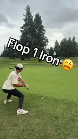 What am I flopping next??  #golf #trickshot #bogeywogeyboys #fyp #viral 