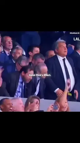 Efecto hansi flick☠️