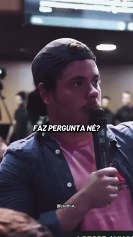 Quer ganhar 💰 com Cortes de Videos ?? Olha meu story !! 👀🔥 #deus #vida #pablomarcal #fy 