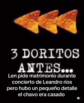 #leandrorios #matrimonio #compromiso💍 #bodas 