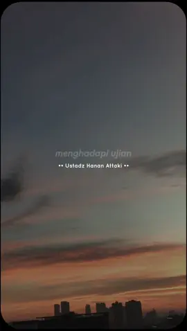 #CapCut Laillahaillaanta subhannaka innikuntu minazdholimin..🤲🏻😇