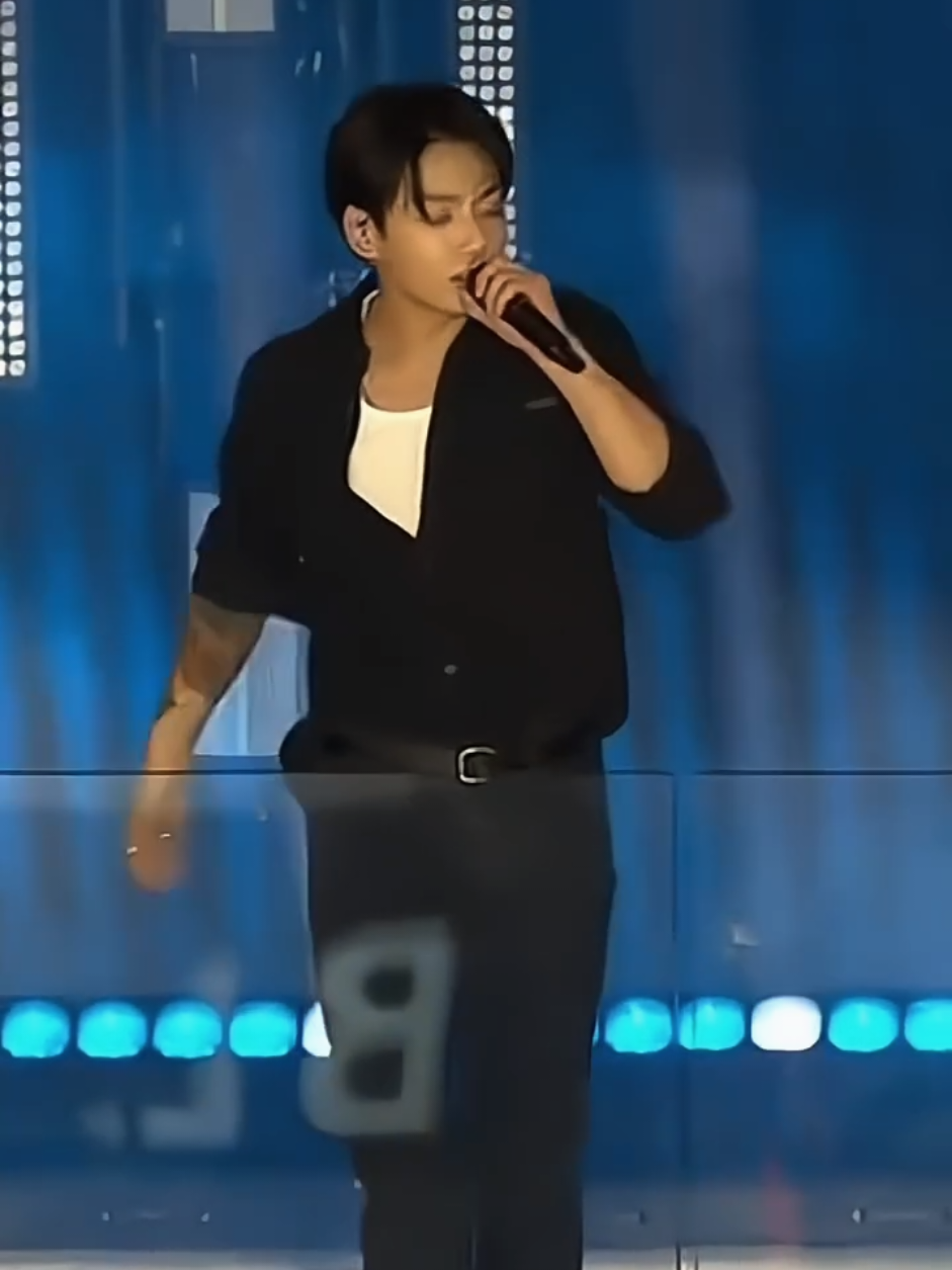 #jungkook 